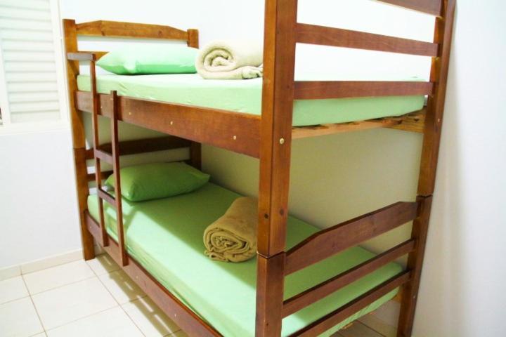 Hostel Home Passos Luaran gambar