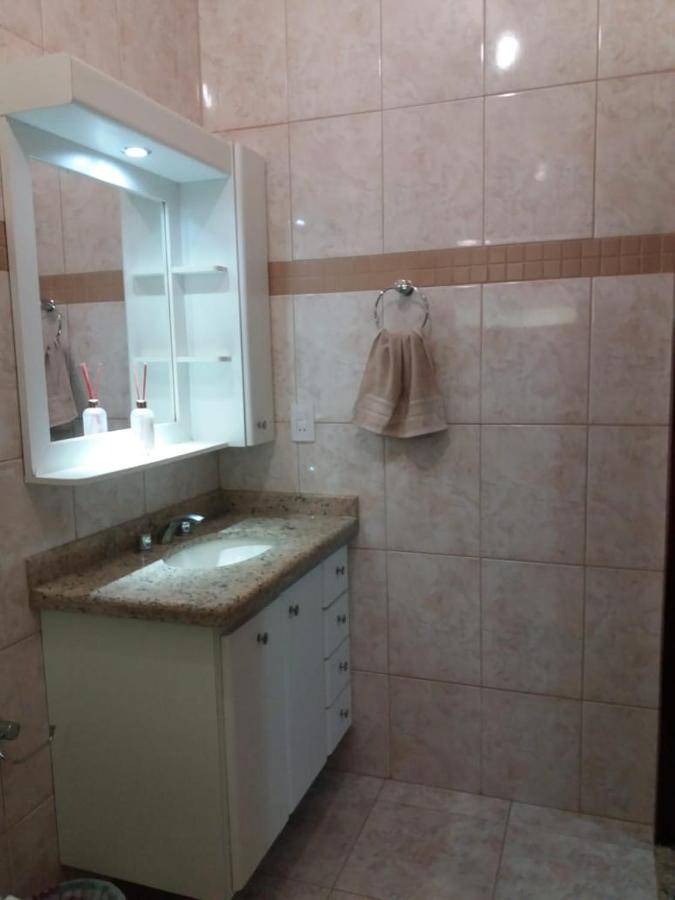 Hostel Home Passos Luaran gambar