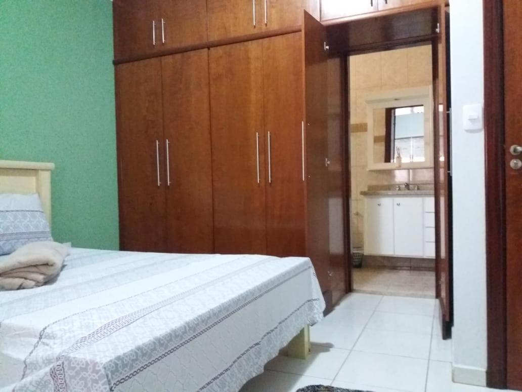 Hostel Home Passos Luaran gambar