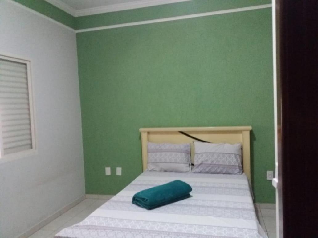Hostel Home Passos Luaran gambar