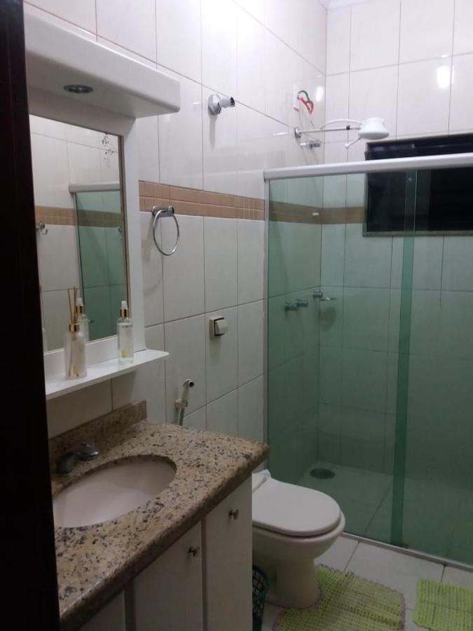 Hostel Home Passos Luaran gambar